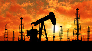 Rückenwind für Gazprom, Shell und Co: Ölpreise klettern weiter  / Foto: Börsenmedien AG