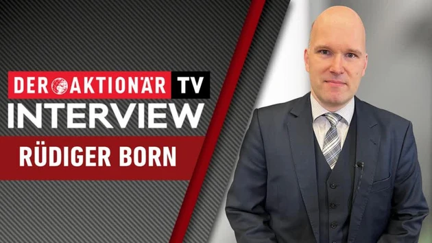 Bringt der China‑Taiwan‑Konflikt die Märkte zum einbrechen?