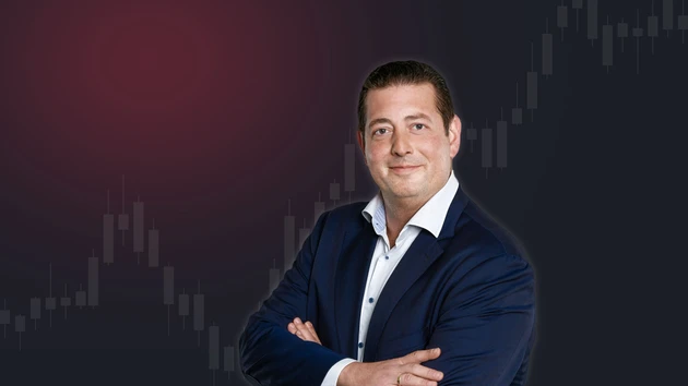 Kirchhoff‑System: Schneller sein als der Mainstream