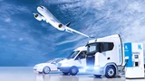 Plug Power: Plug Power: Wichtiger Bewegungsschub bahnt sich an