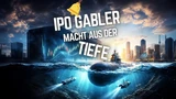 GABLER GRP AG INH O.N.: Hightech aus der Tiefe: Gabler nimmt Kurs auf die Börse auf