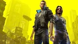 CD Projekt: CD Projekt: Sprudelnde Gewinne im Jahr nach Cyberpunk? Fehlanzeige!