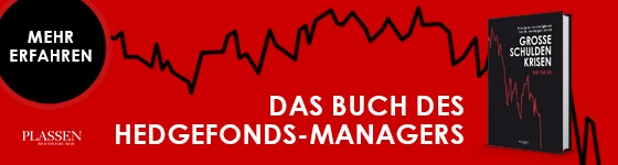 Ray Dalio_Principles_Schuldenkrise_Werbeartikel_Banner
