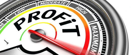 Atoss Software: +50% seit Jahresanfang nicht genug ‑ EuGH‑Urteil zur Arbeitszeiterfassung sorgt für Fantasie