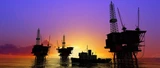 DAX: E.on: Milliarden‑Deal mit russischem Oligarchen?