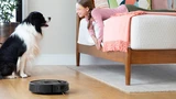 Irobot: Top‑Tipp Derivate: Smart und Stubenrein