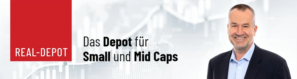 Header Real-Depot 1.200x320