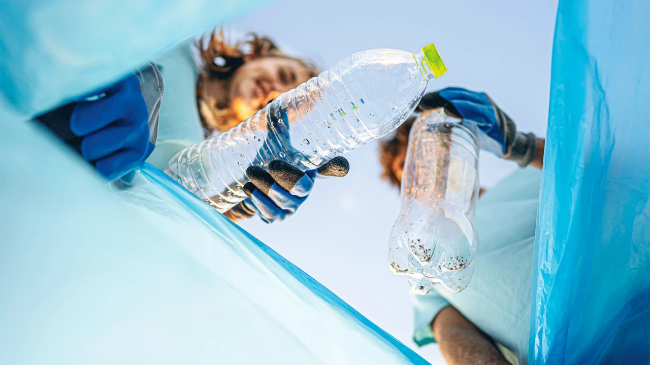 AKTIONÄR-Hot-Stock Carbios: Vor dem großen Befreiungsschlag?