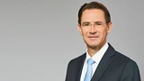 Aareal Bank: Aareal‑Bank‑Finanzchef Heß im Exklusiv‑Interview: 