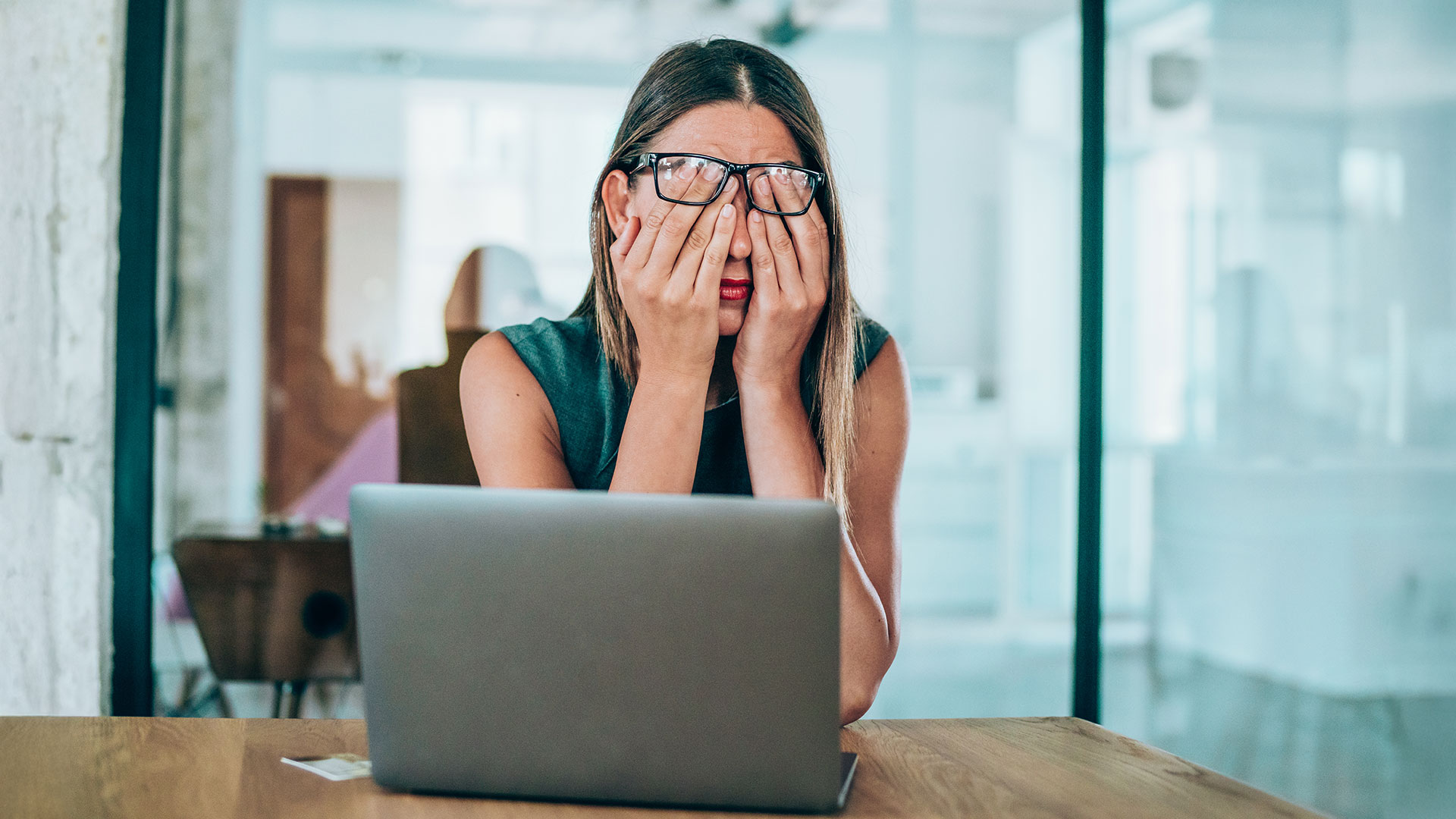 Hoffnung auf steuerfreie Dividenden: Bei diesen Aktien werden Anleger 2026 enttäuscht (Foto: VioletaStoimenova/iStock)