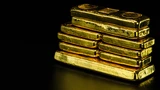 Gold: Insider: Gold steigt auf Allzeithoch!