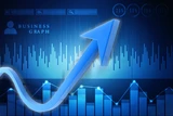 Commerzbank: Keine Lust auf Deutsche Bank und Commerzbank? Das sind die trendstärksten Aktien Deutschlands!