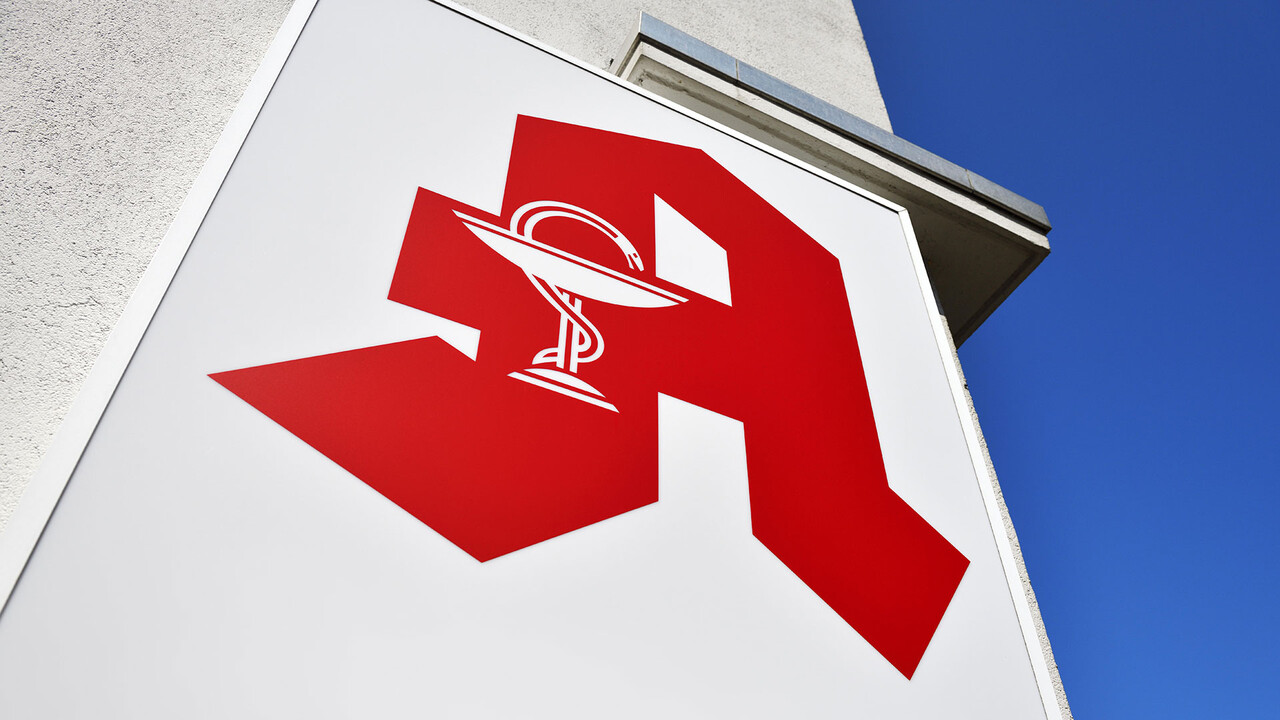 Redcare Pharmacy und DocMorris: Analyst sieht Kaufchance