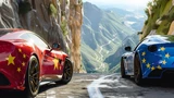 Nissan Motor: Nissan und Honda vor Mega‑Deal ‑ wer profitiert noch?