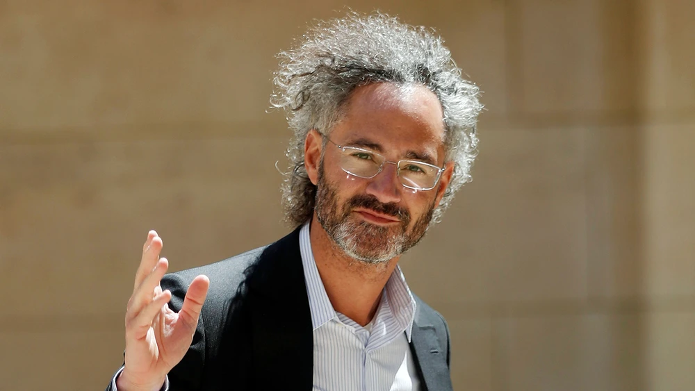 pa_222761112_ASSOCIATED-PRESS_Thibault-Camus