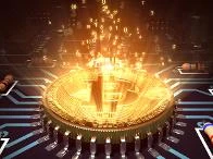 Bitcoin auf Jahreshoch! Monero und Dash eilen voraus