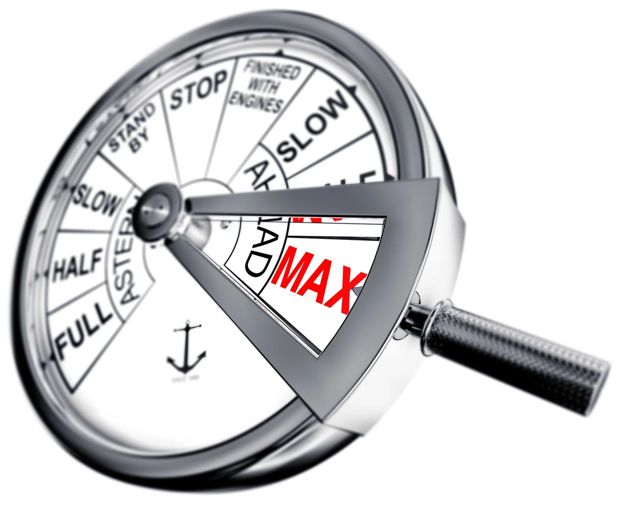 Nicht Alibaba, Baidu oder NetEase – diese Top-Aktien aus Fernost liefern jetzt satte Gewinnchancen