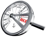 : Nicht Alibaba, Baidu oder NetEase – diese Top‑Aktien aus Fernost liefern jetzt satte Gewinnchancen