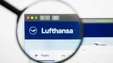 Deutsche Lufthansa: Kapitalerhöhung bei der Lufthansa? 