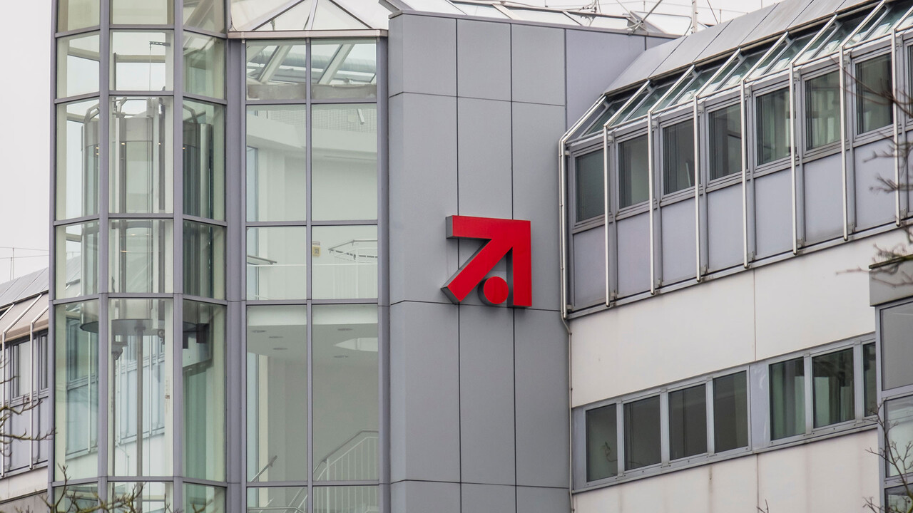 ProSiebenSat.1: Aufgeschoben ist nicht aufgehoben