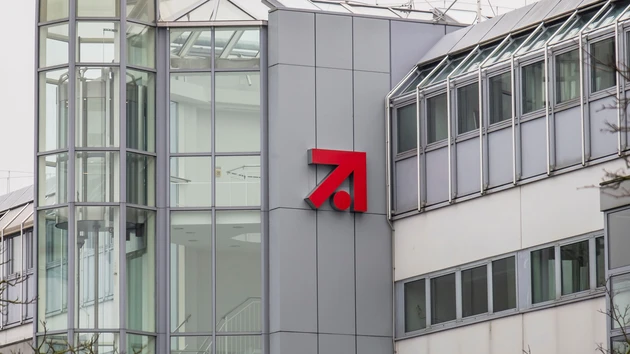 ProSiebenSat.1: Verivox verkauft – Deal ist durch