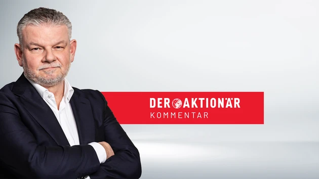 Bernd Förtsch: 40 Jahre in 90 Minuten