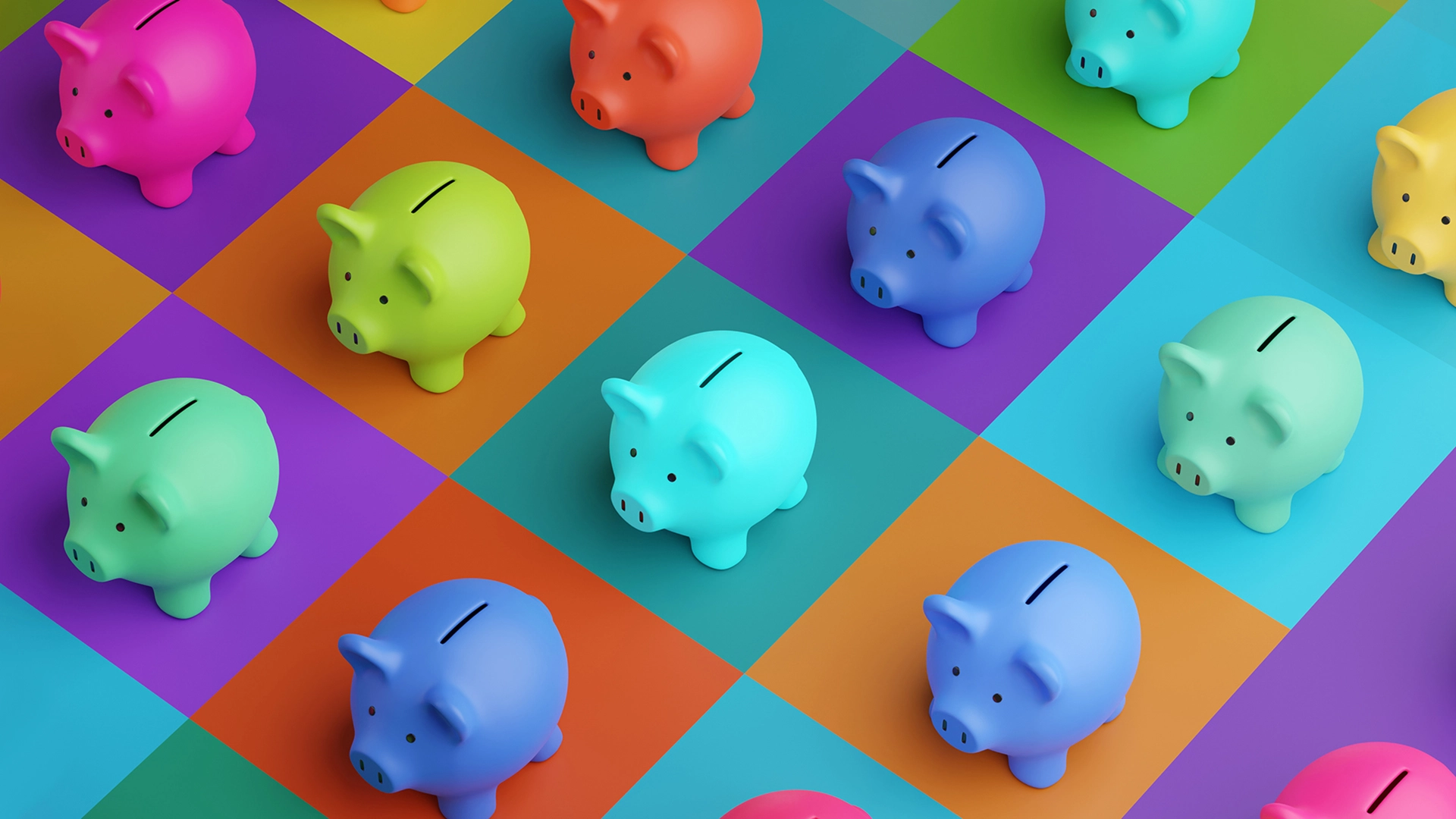 Bares Geld sparen trotz Inflation: Mit diesen drei Tipps geht das schon in der kommenden Woche (Foto: Dragon-Claws/iStock)