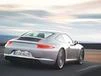 VW: Analystenstimmen nach Porsche-Deal