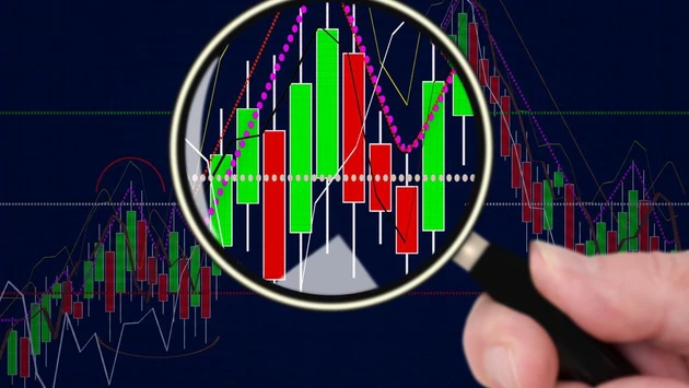 Deutsche Börse im Visier der Staatsanwaltschaft
