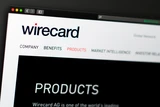 Wirecard: Wirecard‑Aktie: Ärger in der Luft