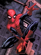 Netflix: Netflix: Deal mit Sony Pictures – 'Spider‑Man', 'Jumanji' und 'Bad Boys' bald bei Netflix zu sehen