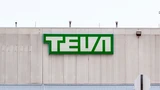 TEVA Pharmaceuticals: Ratiopharm‑Mutter Teva im Sonderangebot – oder täuscht der Eindruck?