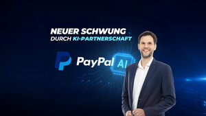 PayPal, Commerzbank, Deutsche Bank, JPMorgan ‑ Banken‑ und Finanzwerte‑Update  