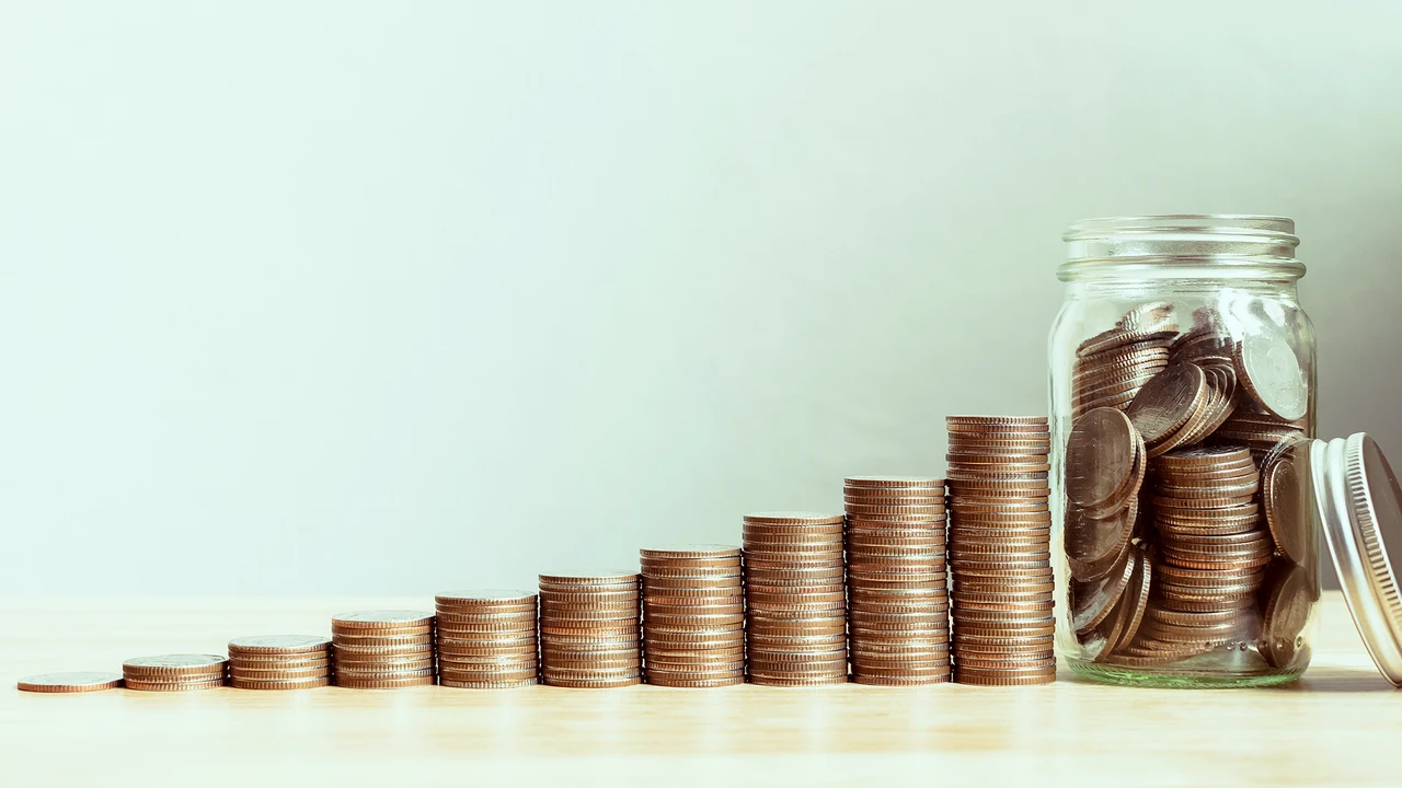 Top-Tipp der Woche: 6,10 € Dividende