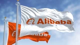 Alibaba Group: Alibaba: Gescheitert! China‑Aktie mit Ansage im Minus – und im Plus