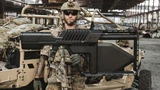 DRONESHIELD LIMITED REGISTERED SHARES O.N.: Jammer sind der Hammer! Droneshield dreht wieder auf