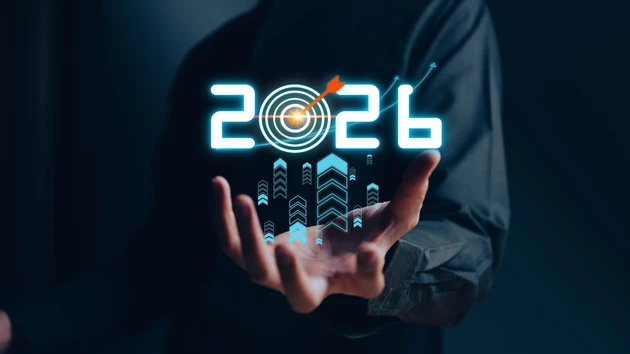 DER AKTIONÄR EDITION: Alles, was Sie für 2026 wissen müssen