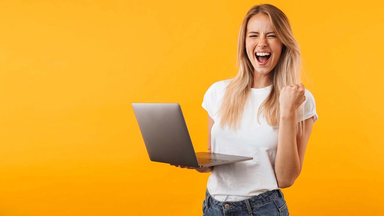 Yum! Brands: Fast-Food, starke Zahlen – Freude im Depot