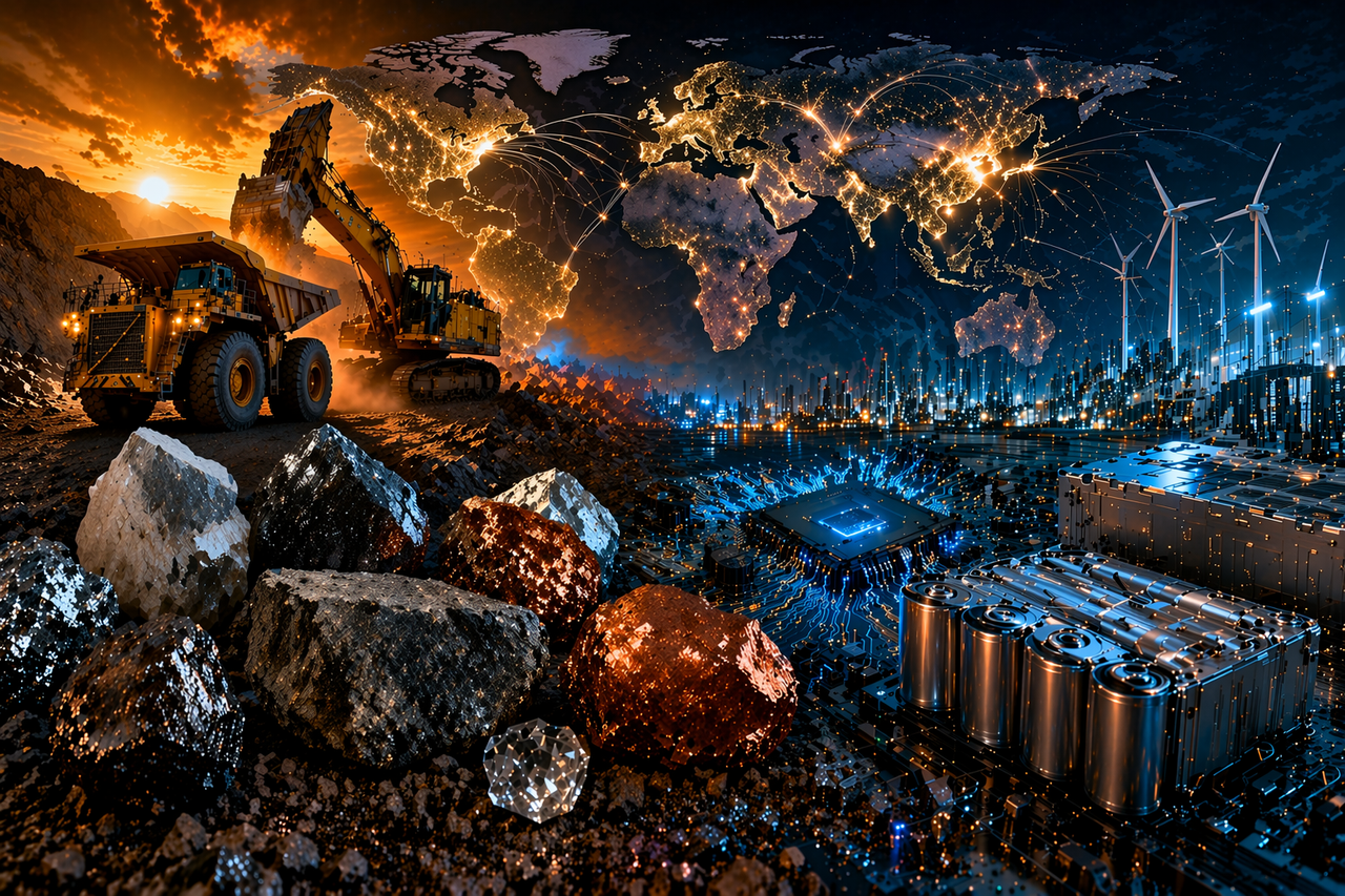 Eskalation? 4 Top-Chancen im Schatten der Schlagzeilen