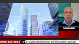 DAX: DAX noch im Juli mit neuem Hoch?