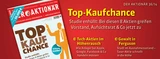 DAX: Top‑Kaufchance: Bei diesen 8 Aktien greifen Vorstand, Aufsichtsrat & Co jetzt zu +++ Außerdem: Biotech‑Tipp: Chancen nutzen, Risiken minimieren