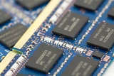 Micron: Micron: Wie geht es weiter?