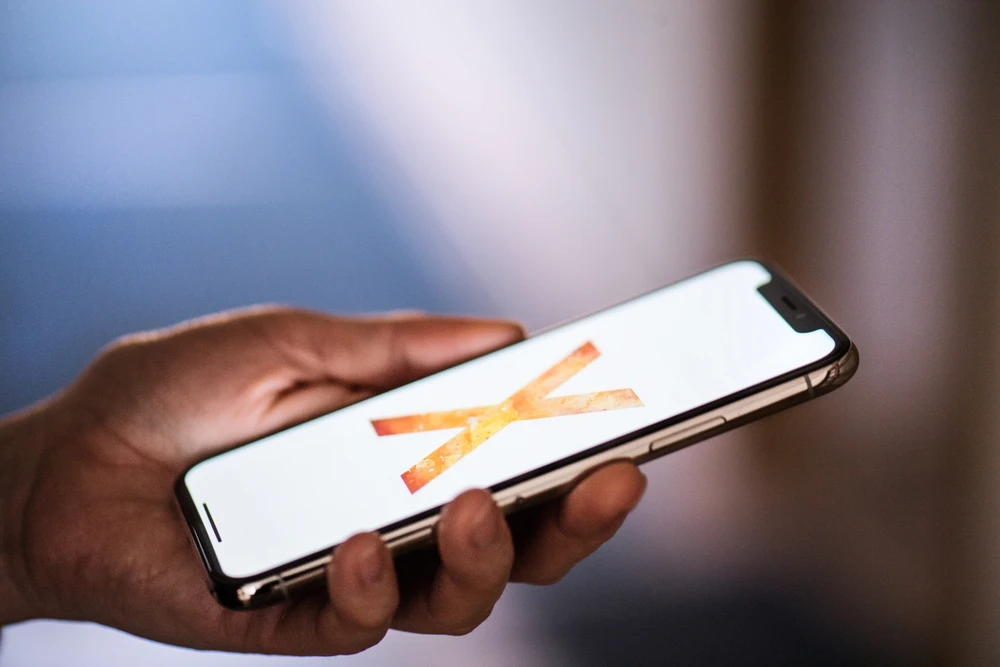 BREAKING: Monster-Trade auf Apple-Event – 100% oder Geld weg