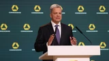 Commerzbank: Commerzbank: Das gab es noch nie ‑ ist CEO Knof am Ziel?