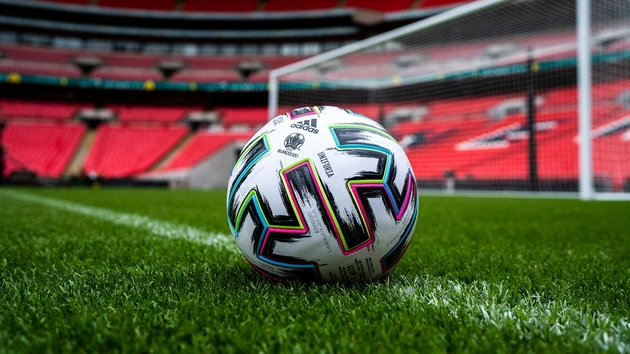 Synlab: Wichtiger Partner bei der Fußball‑EM ‑ jetzt kaufen?
