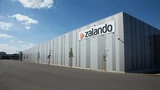 Zalando: Zalando: Ausbruch geglückt – nächstes Ziel Jahreshoch?