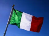 Banca Monte dei Paschi: Kapitalerhöhung gescheitert: Monte dei Paschi braucht Staatshilfe