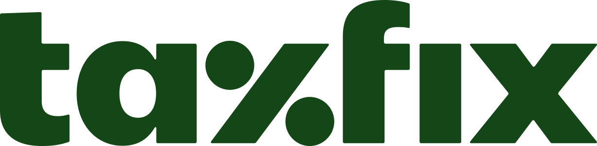 taxfix