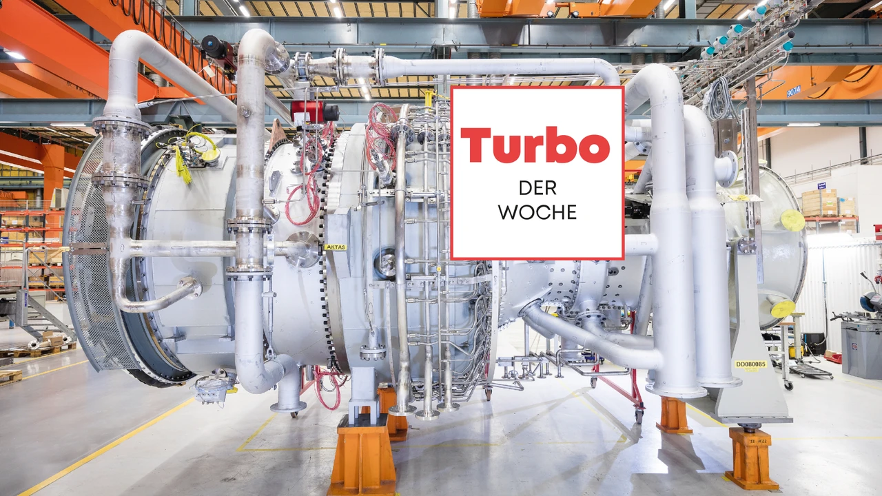 Zu Unrecht bestraft