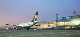 Fraport&#8209;Aktie nach Gewinnrückgang im Minus (Foto: Börsenmedien AG)